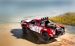 Mitsubishi Baja Raider Widescreen Picture #18